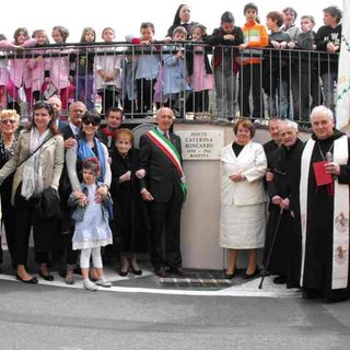 Immagini delle iniziative