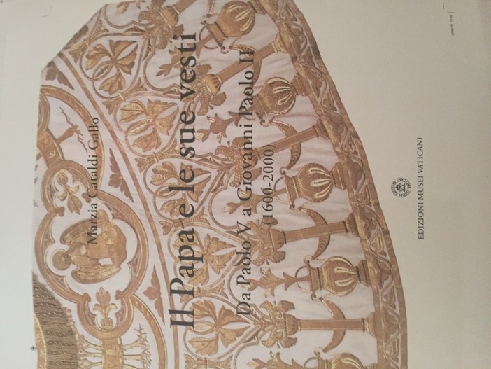 Savona: iniziative culturali per l’anno giubilare della Misericordia Savona: iniziative culturali per l’anno giubilare della Misericordia
