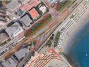 Spotorno, una rotonda all'incrocio di Punta Est sull'Aurelia per ridurre gli incidenti: la proposta avanzata ad Anas Spotorno, una rotonda all'incrocio di Punta Est sull'Aurelia per ridurre gli incidenti: la proposta avanzata ad Anas