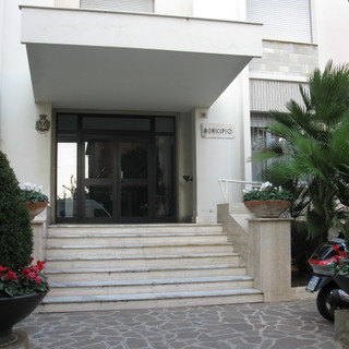 Laigueglia "virtuosa" sulla differenziata: arriva lo sconto sulla TARI