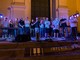 È Varry la vincitrice del Premio Imperia Musicale: stasera aprirà Alexia e The Niro È Varry la vincitrice del Premio Imperia Musicale: stasera aprirà Alexia e The Niro