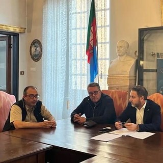 Allarme lupi, a Sassello sale la paura: organizzato un sopralluogo da Regione Liguria