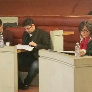 Cairo, l'opposizione all'attacco su Movinter: "Nulla è stato fatto"