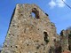 Luoghi del cuore, il castello di Andora è il secondo monumento più votato nel savonese Luoghi del cuore, il castello di Andora è il secondo monumento più votato nel savonese
