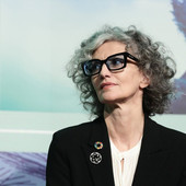 Capitale della Cultura, Caprioglio: "Un'identità forte della città c'era, si poteva partire da lì"