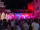 Albenga, successo per la prima tappa del festival itinerante Dust Off Days ai Chiostri di San Bernardino (FOTO)