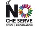 I comitati civici "Il NO che serve" di Albenga e di Cairo Montenotte: "Soddisfazione per l'esito del referendum"