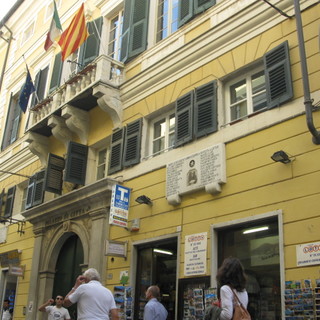 Finale: il Comune cerca un idraulico da assumere a tempo indeterminato