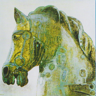 A Finalborgo domenica si inaugura la mostra “...del colore...”