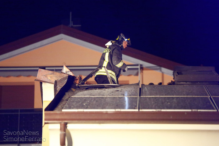 immagine di repertorio