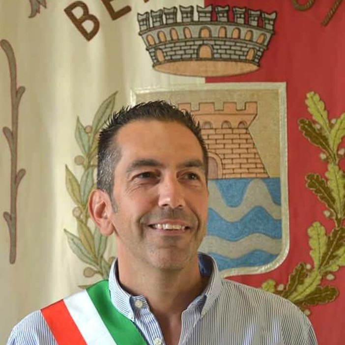 Arboscello (Bergeggi): "Va riprogettata la cooperazione tra i Comuni" Arboscello (Bergeggi): "Va riprogettata la cooperazione tra i Comuni"