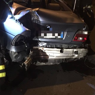 immagine di repertorio