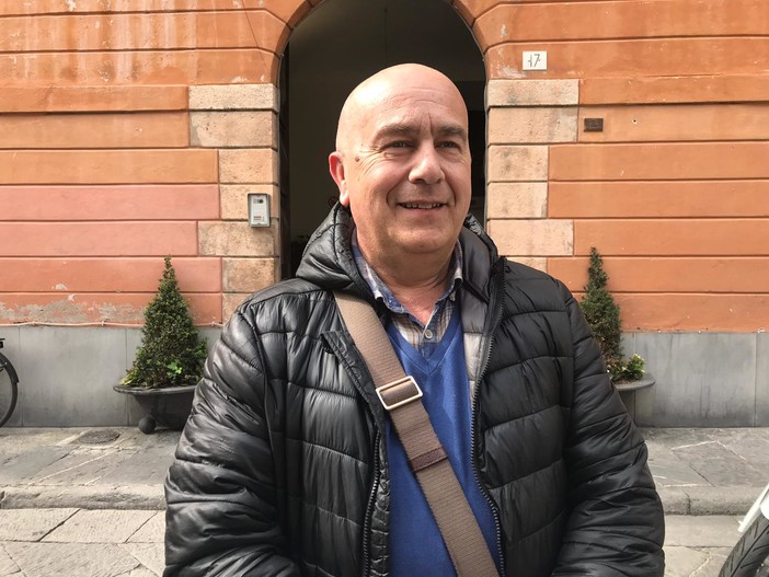 Albenga: sui fondi PSR si apre il dibattito, dopo gli attacchi di Calleri (Lega) interviene Icardo (M5S): "Calleri voleva gonfiare il progetto?"