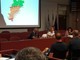 Provincia di Savona, grande partecipazione all'incontro con gli Ordini professionali per illustrare la nuova classificazione sismica
