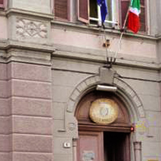 Savona, la danza diventa inclusiva: il progetto "Yes we can dance" incontra gli studenti del Boselli Alberti-Mazzini Da Vinci