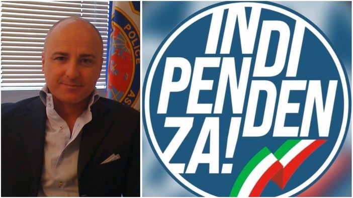 Misure alternative al reddito di cittadinanza, Marabello: "Governo in grave ritardo, rischio macelleria sociale anche nel savonese" Misure alternative al reddito di cittadinanza, Marabello: "Governo in grave ritardo, rischio macelleria sociale anche nel savonese"