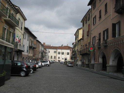 Millesimo: arriva in libreria la prima guida sulle eccellenze del territorio