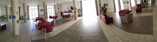 Carcare, il 1° maggio si inaugura la mostra “In buone mani”