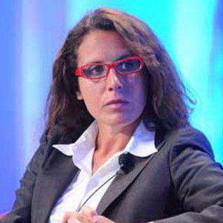 Formazione: ecco i 20 istituti liguri "ambasciatori della scuola digitale"