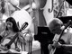 Stella Gameragna, duo chitarristico in concerto