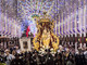 Nel weekend torna Cuneo Illuminata con la corsa sotto le luci, l'infiorata e la processione della Madonna del Carmine Nel weekend torna Cuneo Illuminata con la corsa sotto le luci, l'infiorata e la processione della Madonna del Carmine