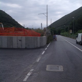 "Finale Ligure il Paese delle incompiute", l'attacco del PSI sul completamento delle ex aree del maneggio