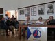 Ieri l'incontro “Futuro di Assonautica e dimissioni del Presidente a giudizio dell’Assemblea dei Soci” Ieri l'incontro “Futuro di Assonautica e dimissioni del Presidente a giudizio dell’Assemblea dei Soci”