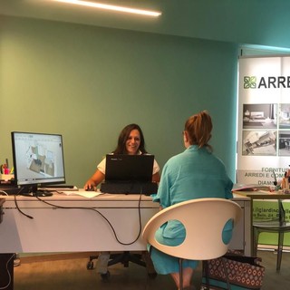 Realizzare e arredare la casa dei tuoi sogni, non è mai stato così facile