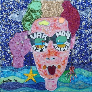 A Varazze una mostra d’arte permanente dedicata all’universo femminile