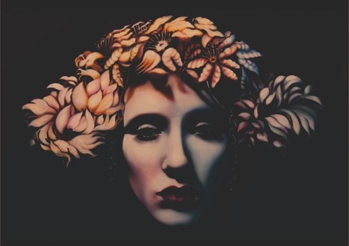 Albenga, a Palazzo Oddo arriva la mostra personale "Un sogno dentro un sogno" di Roberta Camilloni Albenga, a Palazzo Oddo arriva la mostra personale "Un sogno dentro un sogno" di Roberta Camilloni