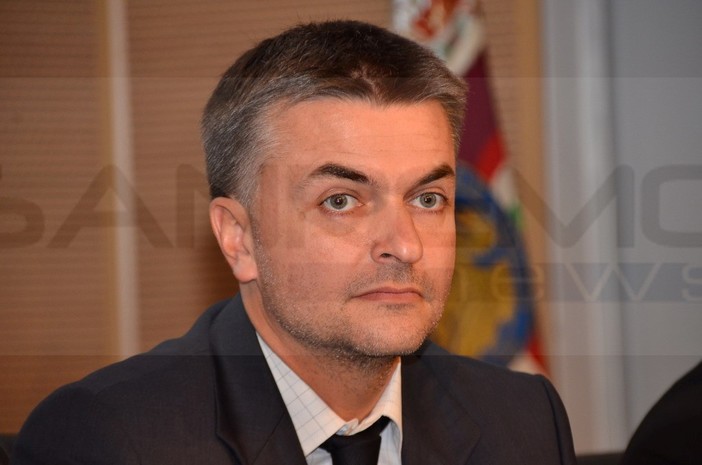 Manovra, Rixi (Lega): "Governo delle tasse uccide imprese, spegne le speranze ai nostri giovani e rottama gli anziani"