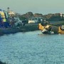 Carabinieri fuori servizio salvano la vita a una persona a Formentera, il Sim: "Venga loro riconosciuto il giusto merito" Carabinieri fuori servizio salvano la vita a una persona a Formentera, il Sim: "Venga loro riconosciuto il giusto merito"