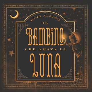 Savona, presentazione del libro e cortometraggio "Il bambino che amava la luna"