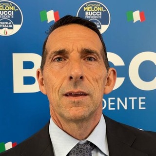 Invernizzi (FdI): "Destagionalizzazione risposta strategica alle sfide del turismo moderno"