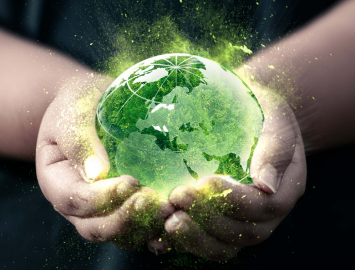 "L'acqua è vita" e "Plastic Free": due eventi di sensibilizzazione a Spotorno "L'acqua è vita" e "Plastic Free": due eventi di sensibilizzazione a Spotorno