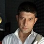 Igor Minerva presenta a Ceriale il romanzo "Il problema dell'essere... umani" a seguire Tributo musicale a Claudio Baglioni Igor Minerva presenta a Ceriale il romanzo "Il problema dell'essere... umani" a seguire Tributo musicale a Claudio Baglioni