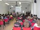 Loano, proseguono gli appuntamenti all'Istituto Falcone di Loano nell'ambito del Progetto Legalità Loano, proseguono gli appuntamenti all'Istituto Falcone di Loano nell'ambito del Progetto Legalità