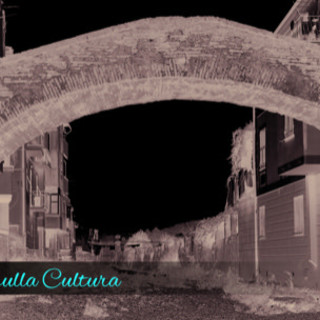 Albisola, il ponte medievale sarà illuminato per le festività di Natale