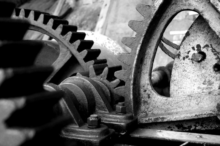 Con la Tecnica dei Tempi e Metodi Con la Tecnica dei Tempi e Metodi