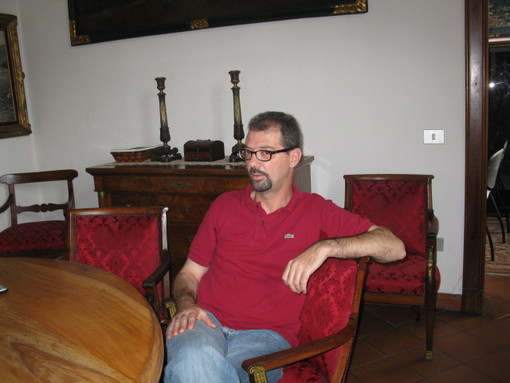 Millesimo: provvedimento del sindaco per abbattere i costi di riscaldamento