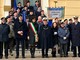 Savona, il sindaco Caprioglio presente alle cerimonie ANMI