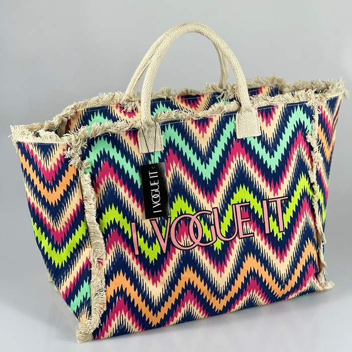 "Gli Ambulanti di Forte dei Marmi®” a Borgio Verezzi e Albissola Marina nel weekend del 20 e 21 agosto