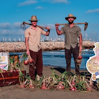 "Seulla day" ad Andora: domani si replica