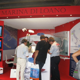 Marina di Loano, "senza amico niente sconto": la lamentela di un diportista