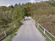Foto tratta da Google Maps