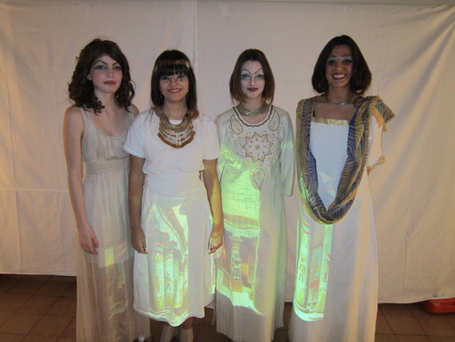 Carcare, venerdi la “notte del liceo Scientifico” Calasanzio