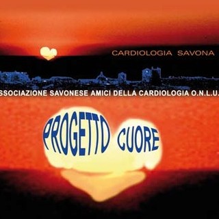 Savona, convegno "Cardiologia e medicina di fronte alla crisi quali risposte per i cittadini?" Savona, convegno "Cardiologia e medicina di fronte alla crisi quali risposte per i cittadini?"