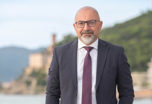 Balneari, Canepa (Lega): "Una norma regionale che garantisca il miglior presidio delle spiagge e adeguata qualità ricettiva" Balneari, Canepa (Lega): "Una norma regionale che garantisca il miglior presidio delle spiagge e adeguata qualità ricettiva"