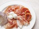 Il prosciutto Crudo di Cuneo DOP nella dieta mediterranea: sempre meno sale, sempre più gusto Il prosciutto Crudo di Cuneo DOP nella dieta mediterranea: sempre meno sale, sempre più gusto