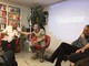 M5S Liguria: “Presidente Toti, non si scarica l'imprenditore che si oppone alle cosche”